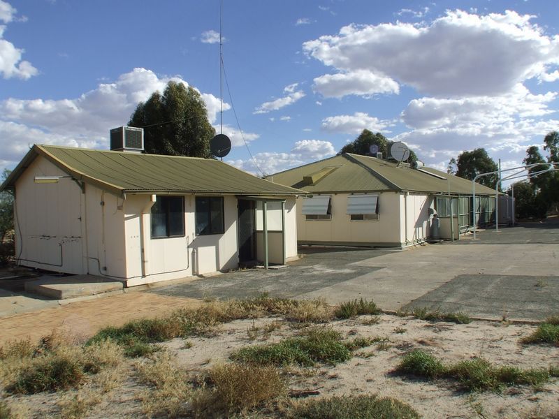 3051 & 3055 Soldiers Road, Narembeen WA 6369, Image 0