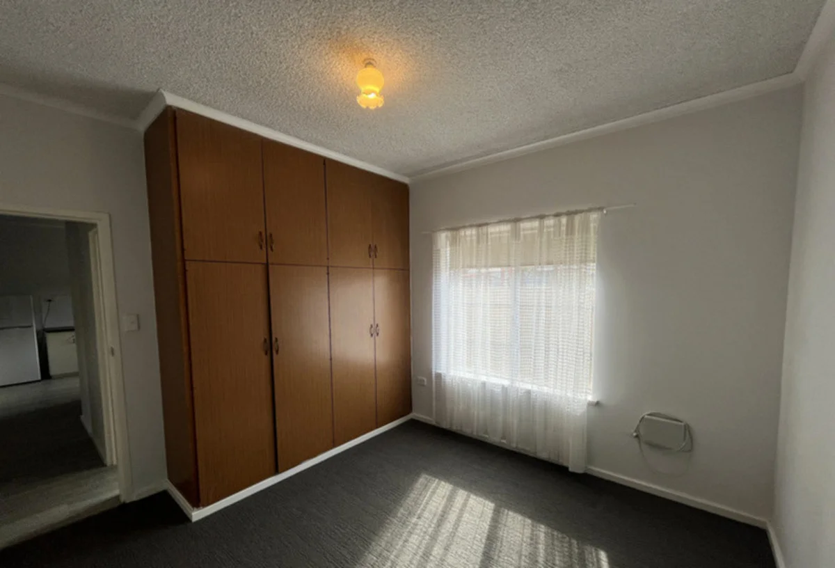 Additional image 5 of 5/20 Seaview Road, Port Augusta SA 5700