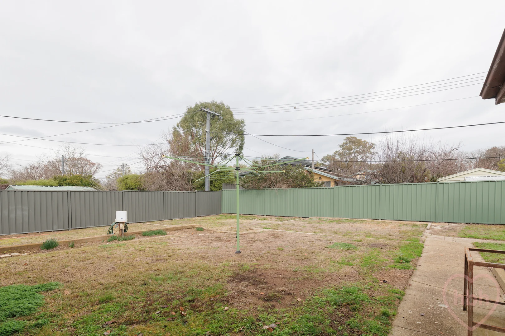 Image 12