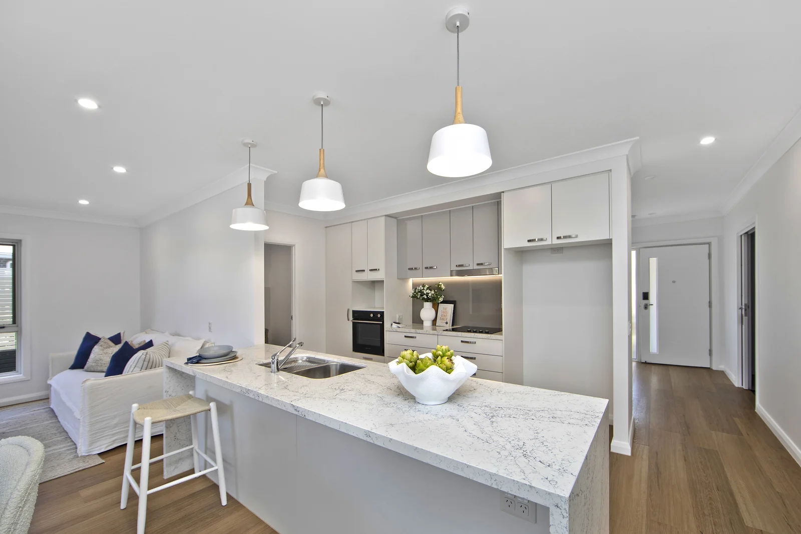 SD/076 Shearwater Drive, Shortland NSW 2307