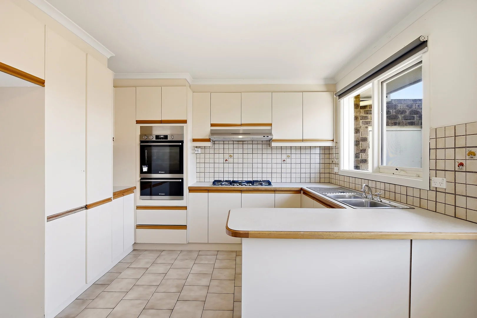 Additional image 3 of 8/14-16 Wardale Road, Springvale South VIC 3172