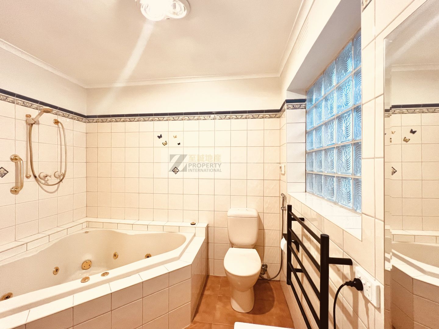 10/7 Bundoran Parade, Mont Albert North VIC 3129 Apartment For Rent