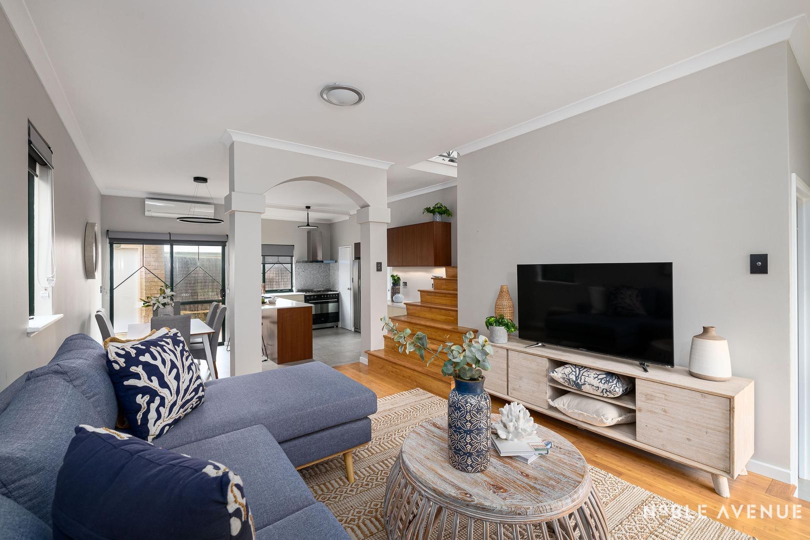 12/62 Broadbeach Boulevard, Hillarys WA 6025, Image 1