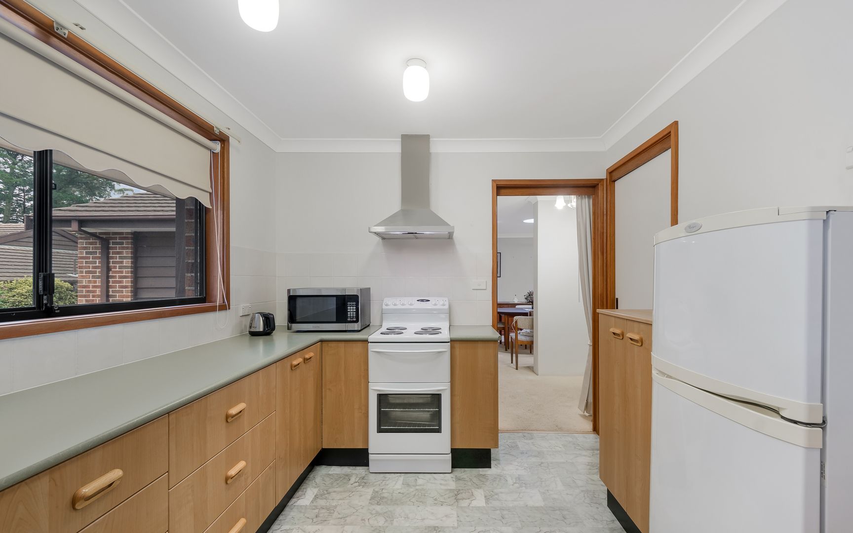 11/57-59 Falls Road, Wentworth Falls NSW 2782, Image 1