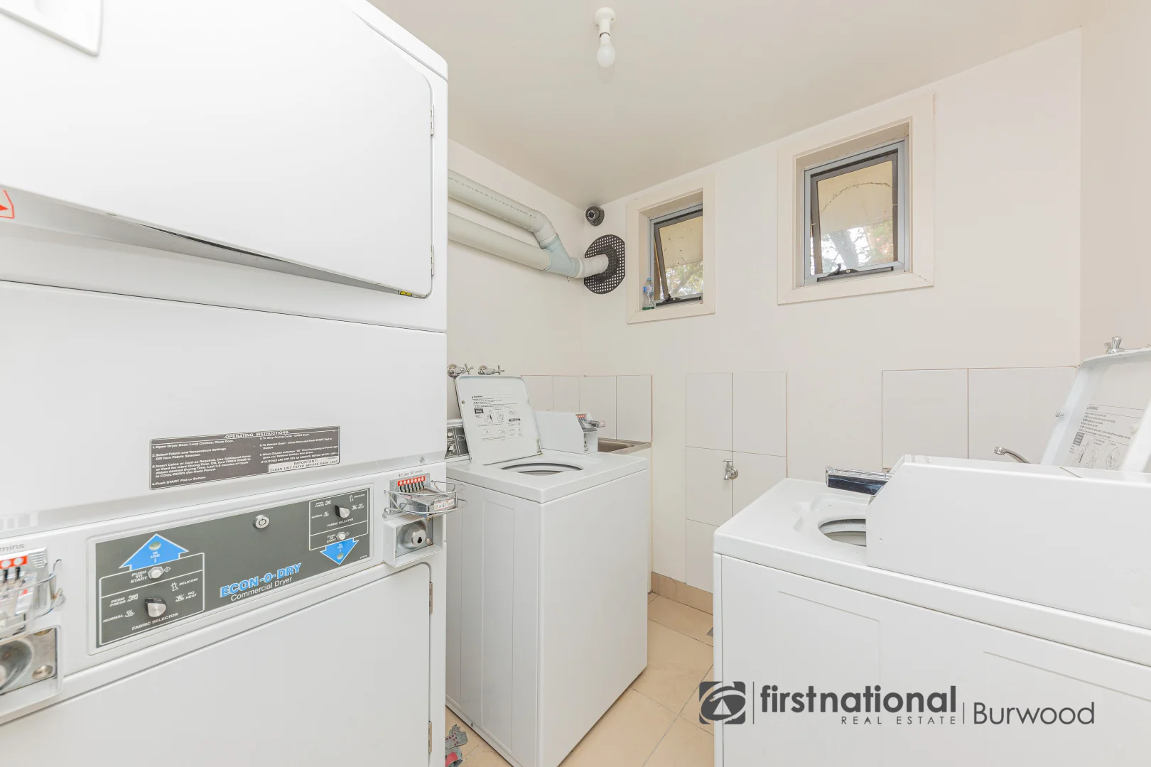 Additional image 5 of 222 Burwood Highway, Burwood VIC 3125