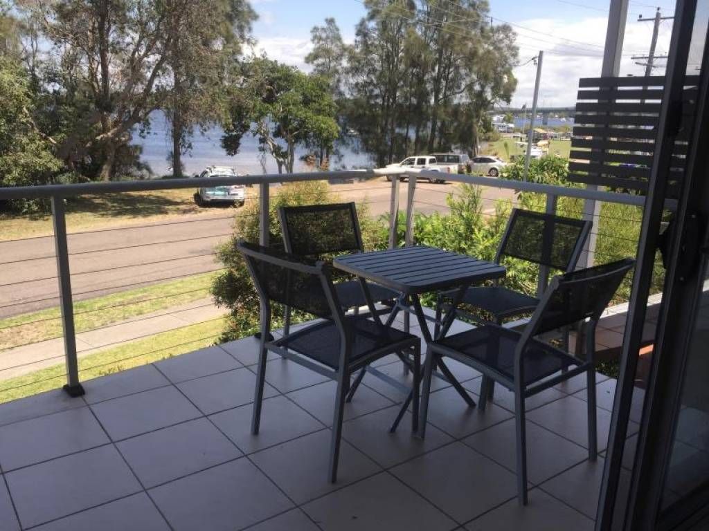 48A Moira Parade, Hawks Nest NSW 2324, Image 2