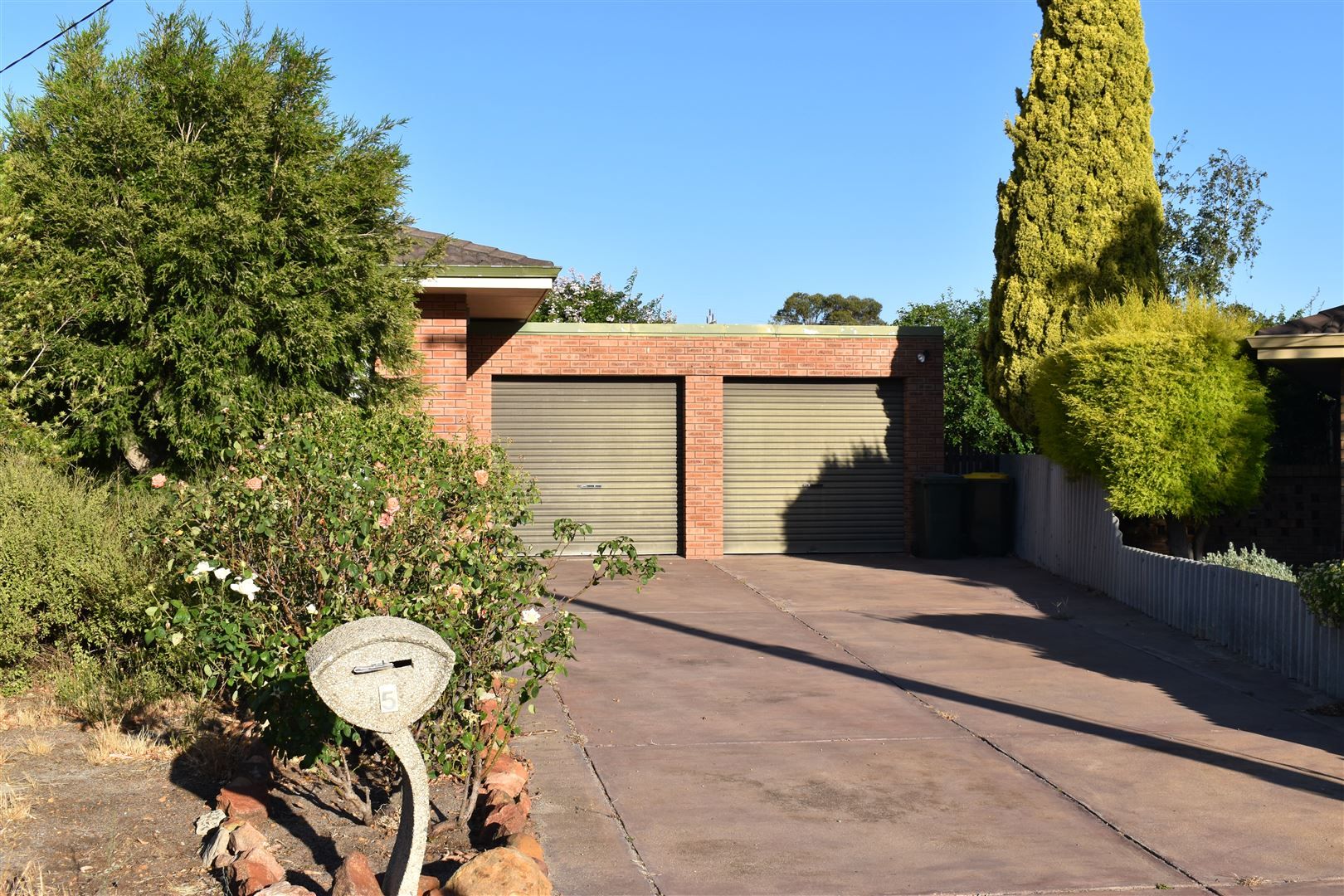 5 Sutherland Court, Katanning WA 6317, Image 1