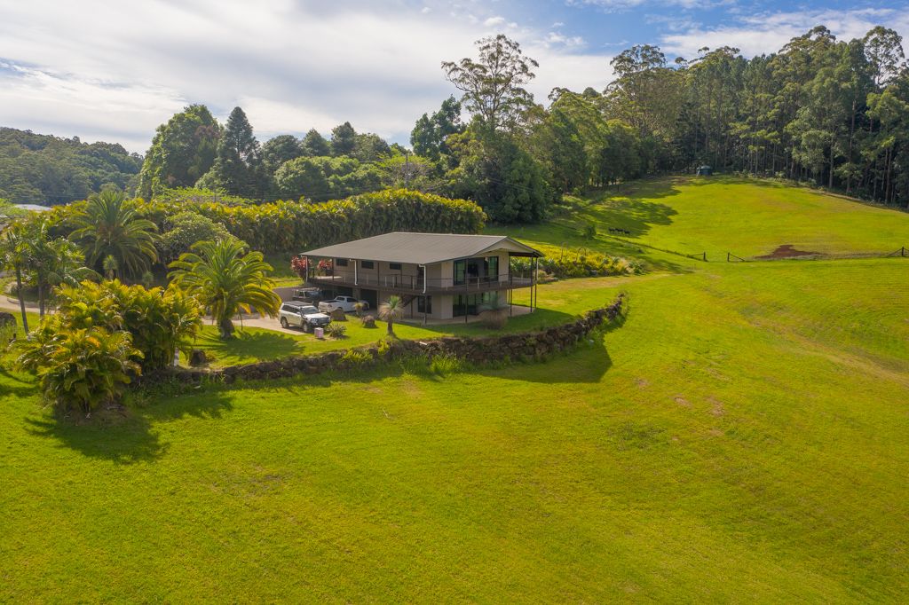 74 Rose Road, Tuntable Creek NSW 2480, Image 2