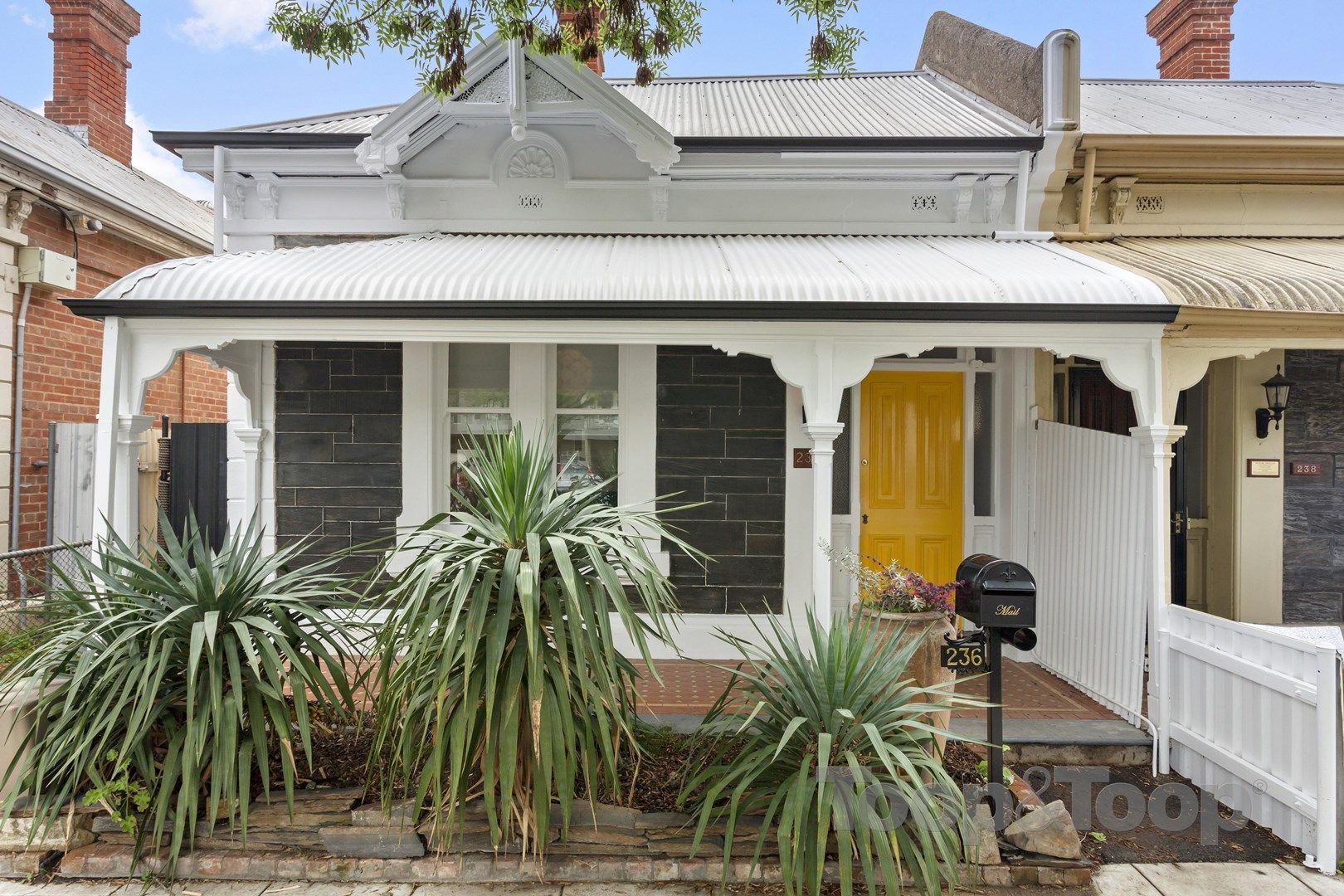 236 Halifax Street, Adelaide SA 5000, Image 0