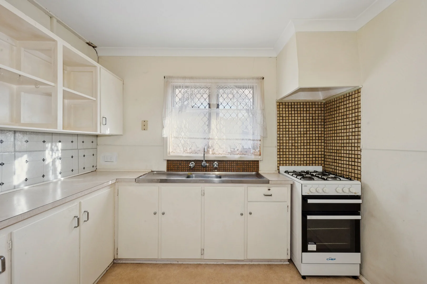 Additional image 8 of 5 Grasmere Place, Kelmscott WA 6111