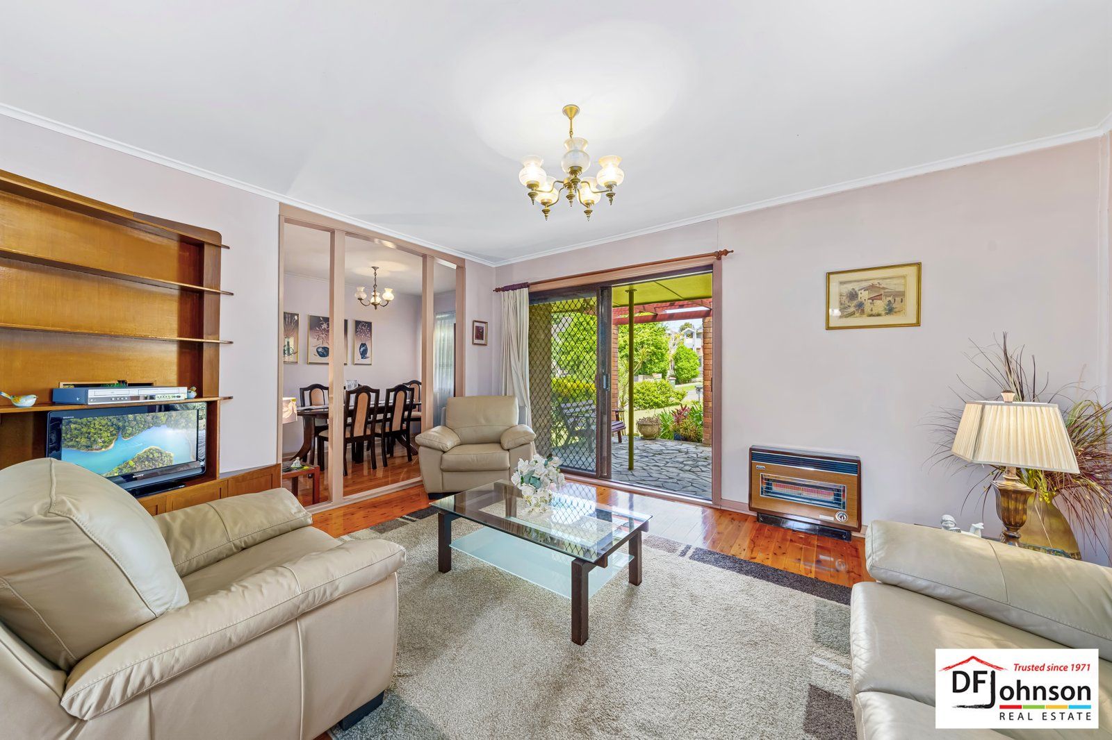 46 Brand Street, Carlingford NSW 2118, Image 1