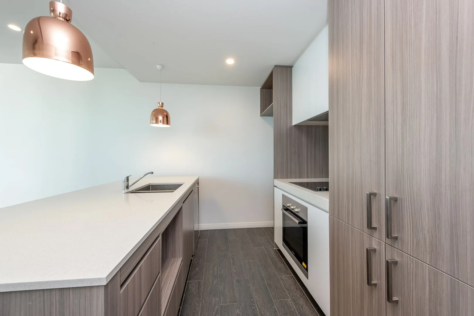 Additional image 10 of 302/6 Baumea Way, Innaloo WA 6018