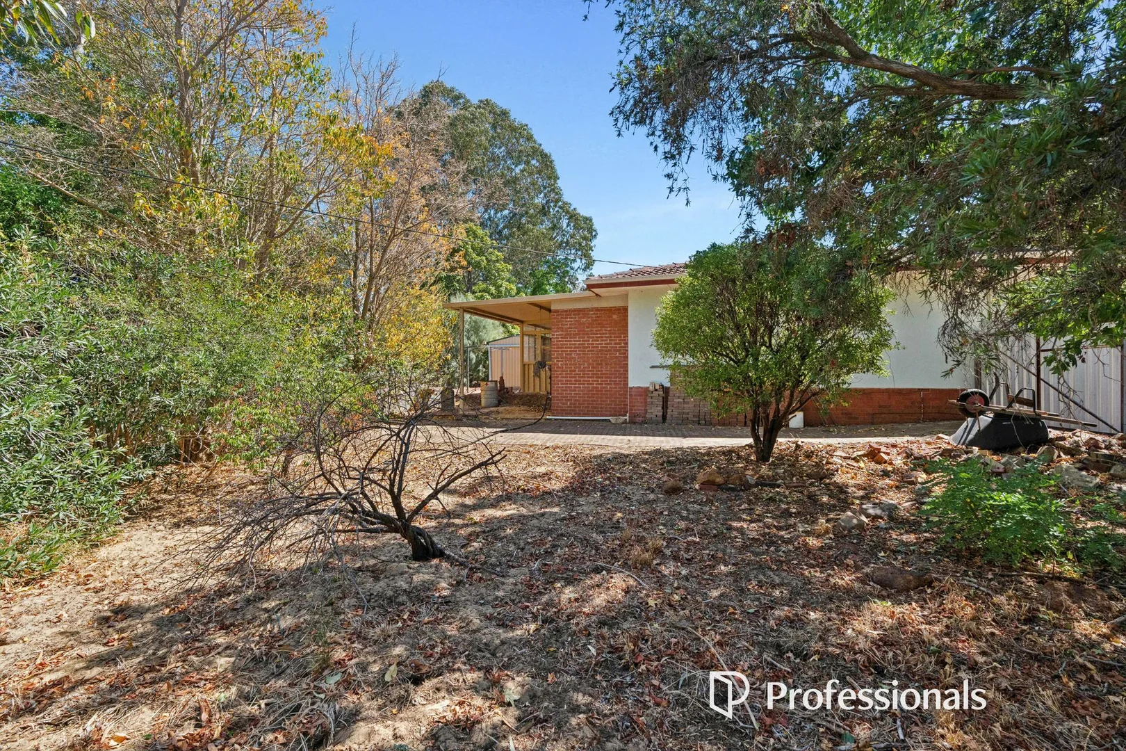 Additional image 18 of 10 Glen Road, Lesmurdie WA 6076
