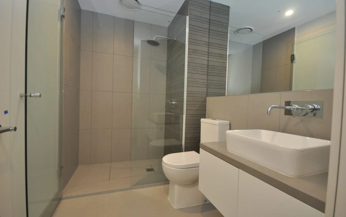 Additional image 6 of 412/360 Lygon Street, Brunswick East VIC 3057