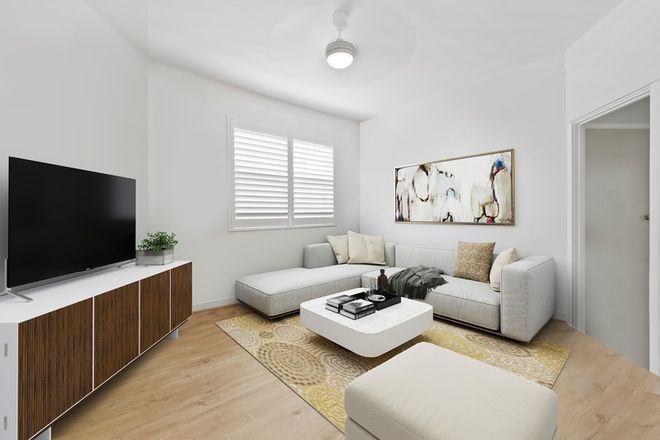 Picture of 3/159 Avenue Road, MOSMAN NSW 2088