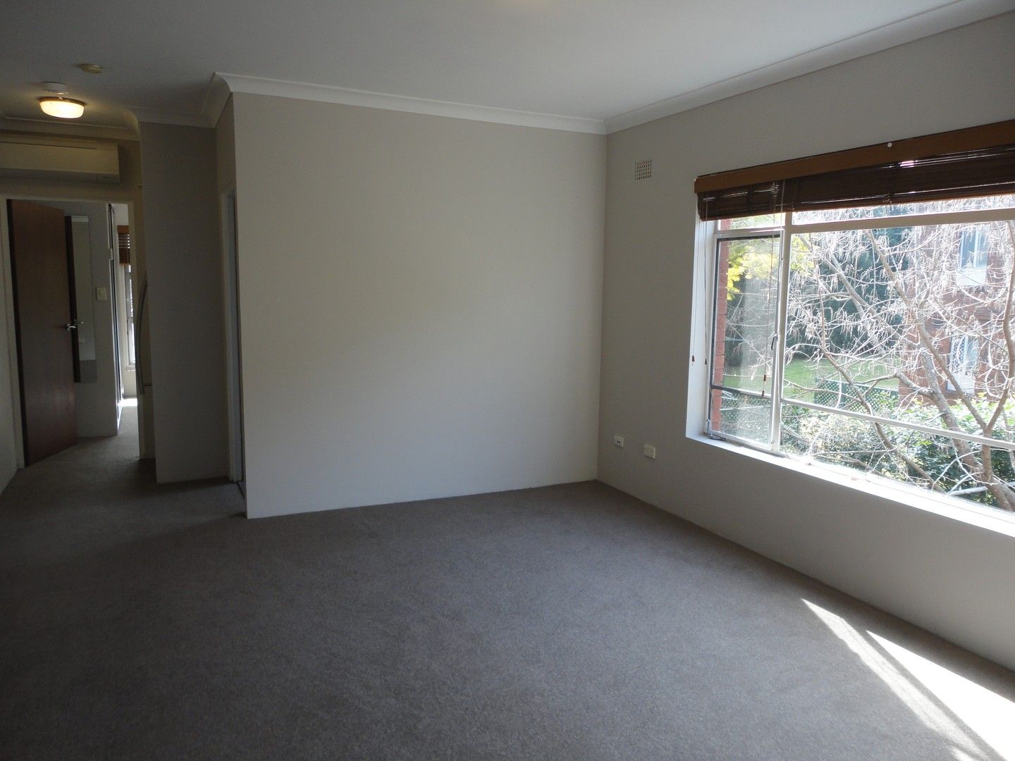 1 bedrooms Apartment / Unit / Flat in 8/12 Hazelbank Road WOLLSTONECRAFT NSW, 2065