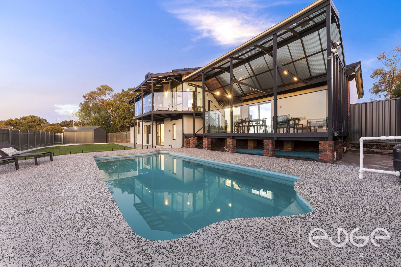 20 Ystwyth Court, Modbury Heights SA 5092, Image 2