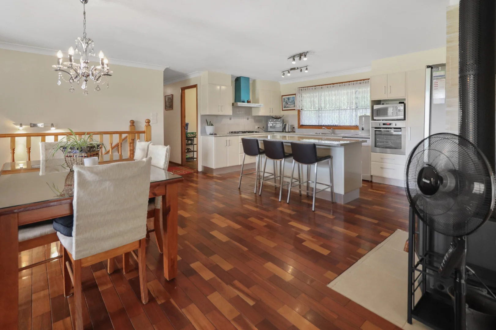 Additional image 12 of 55 Craig Street, East Kempsey NSW 2440