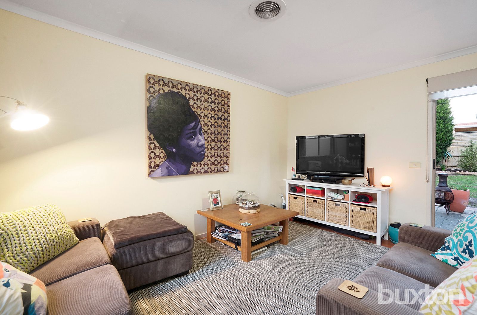 2/458 Bluff Road, Hampton VIC 3188, Image 1