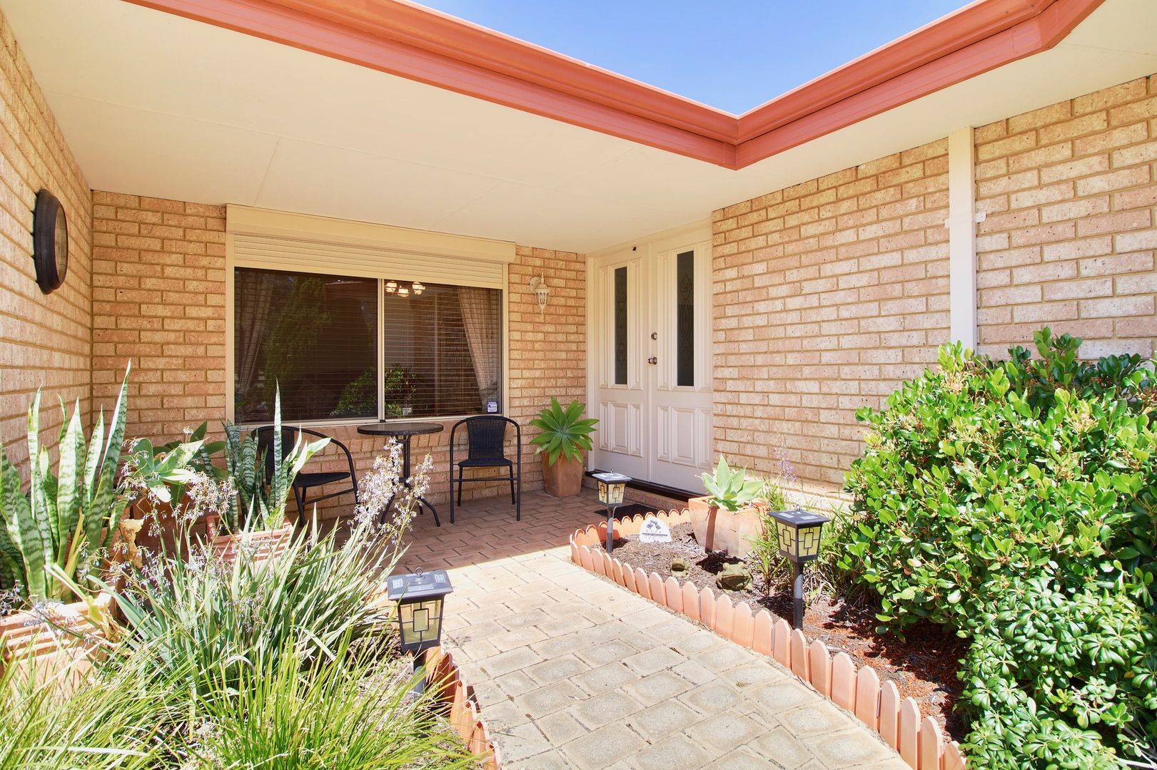 67 Parkland Drive, Warnbro WA 6169, Image 2