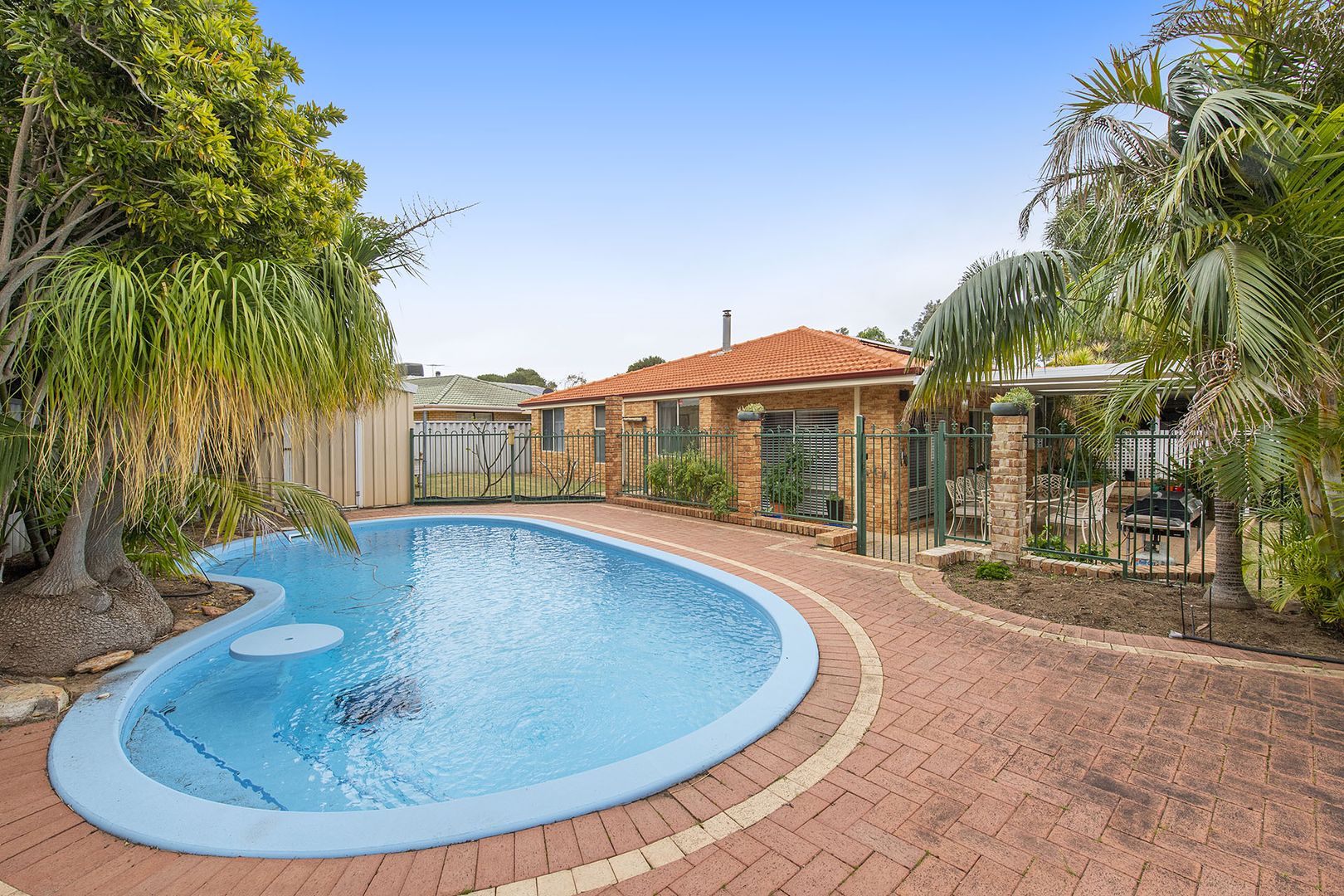 74 Woodbridge Drive, Cooloongup WA 6168, Image 1