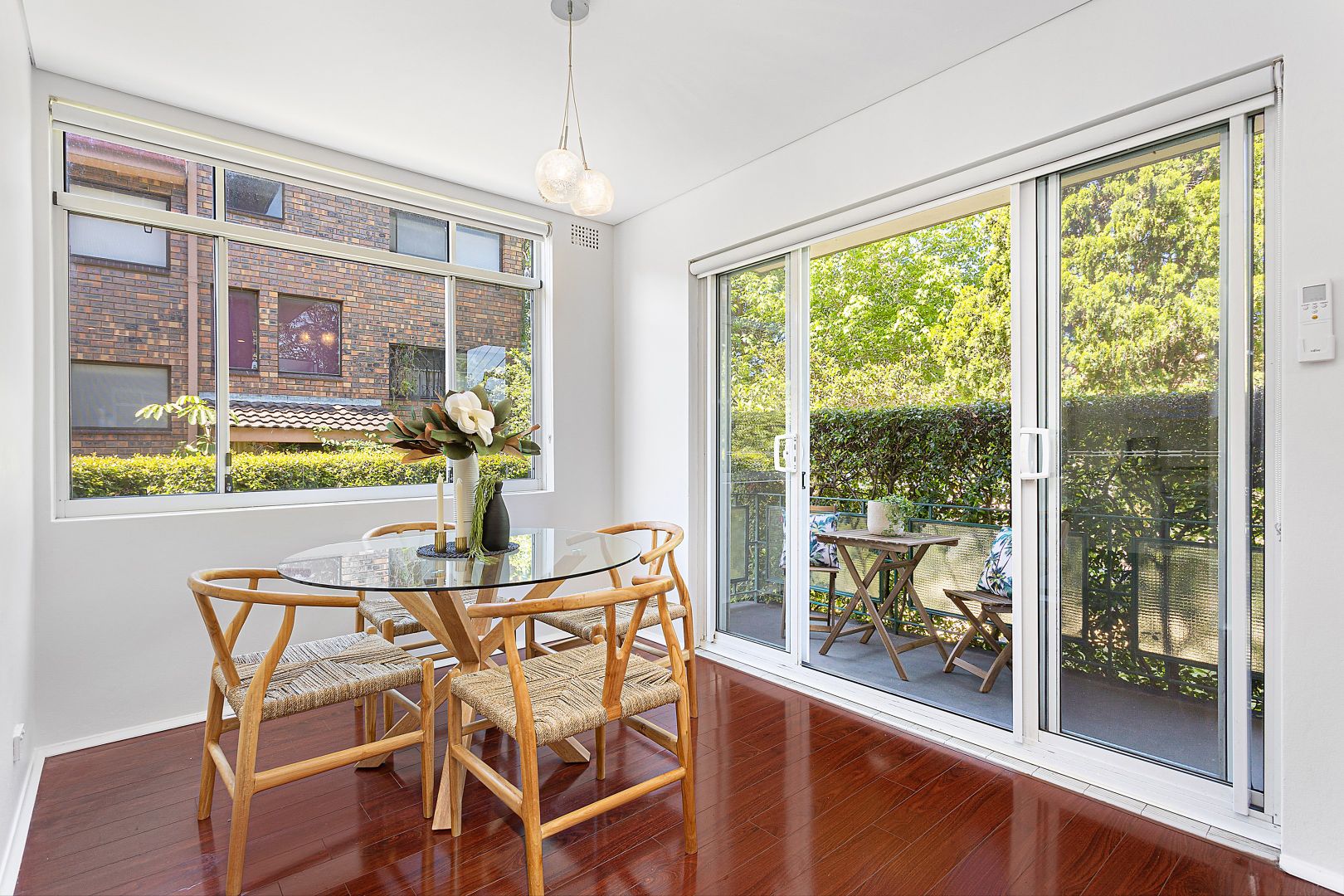 3/14 Milner Crescent, Wollstonecraft NSW 2065, Image 1