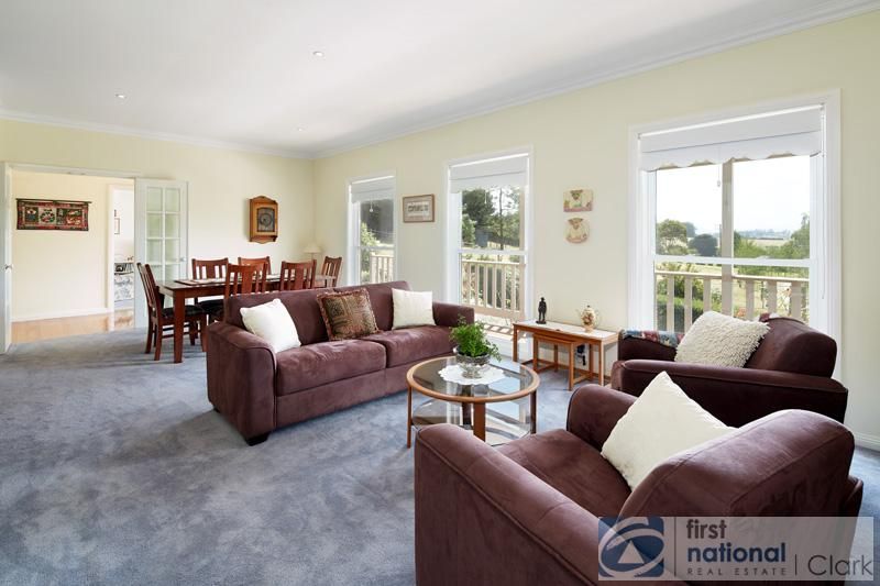 1428 Old Sale Road, BULN BULN VIC 3821, Image 2