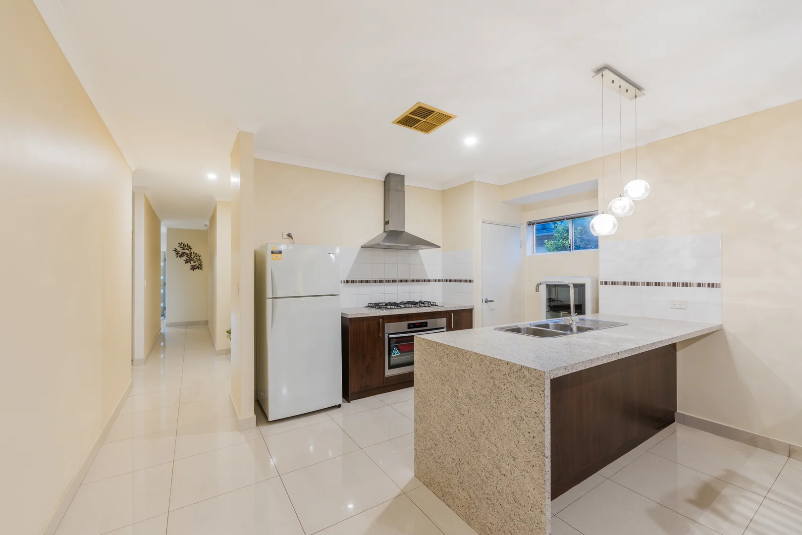 Additional image 11 of 49 Sansimeon Boulevard, Byford WA 6122