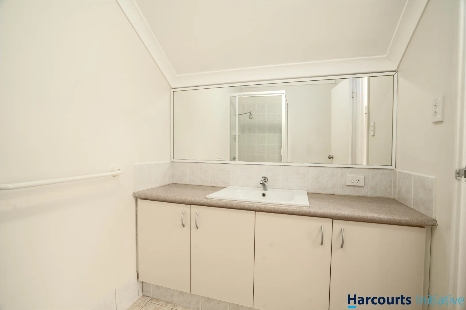 Additional image 10 of 7/63 Ponte Vecchio Boulevard, Ellenbrook WA 6069