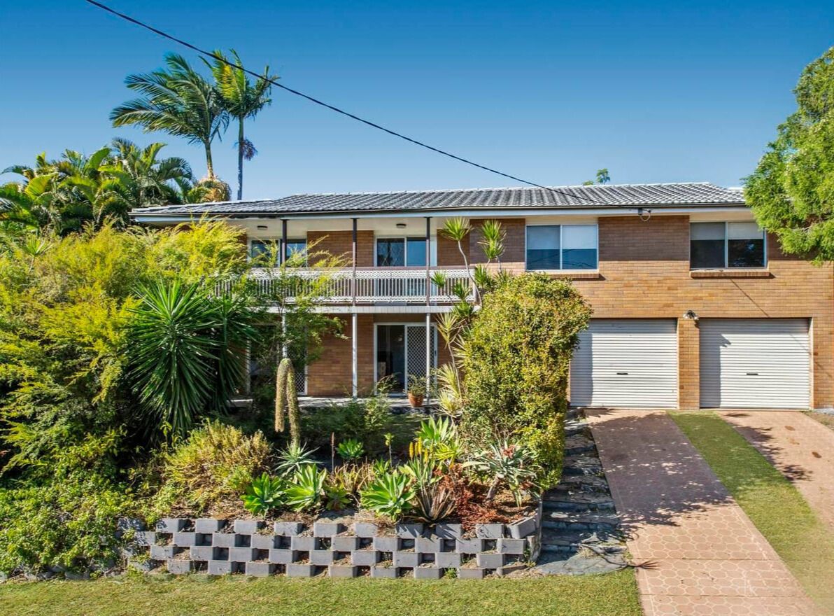 3 bedrooms House in 1 Buckingham Street East STRATHPINE QLD, 4500