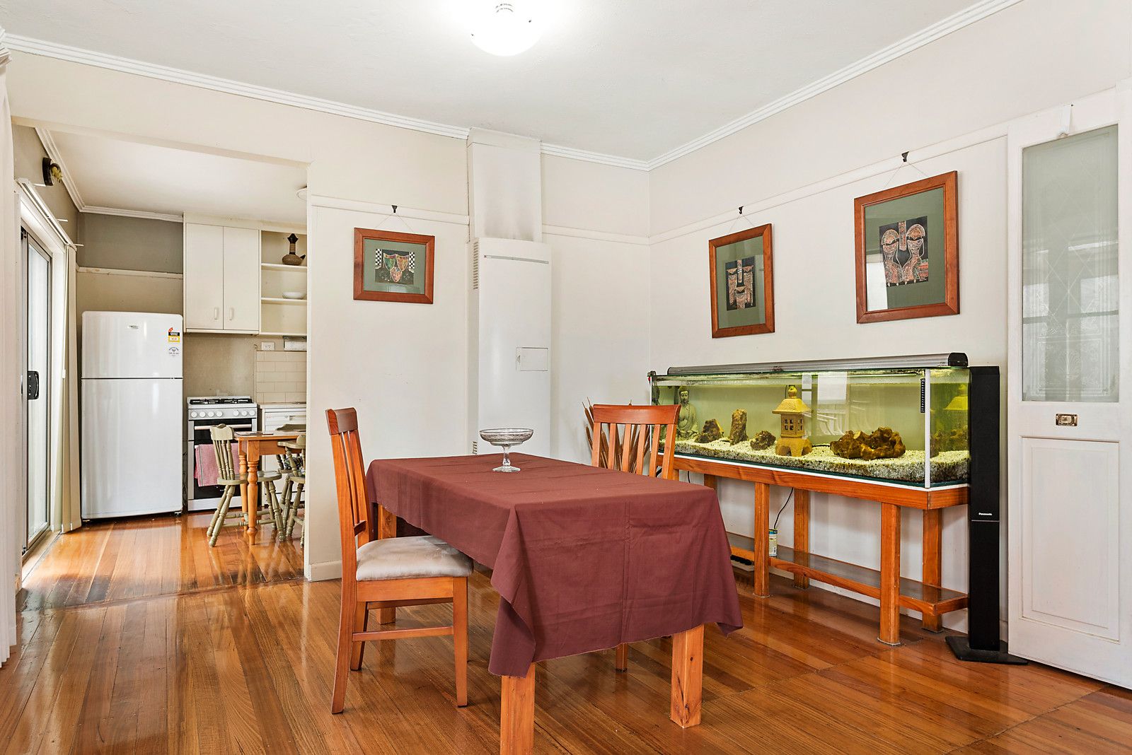 9 Burns Court, Heidelberg Heights VIC 3081, Image 2