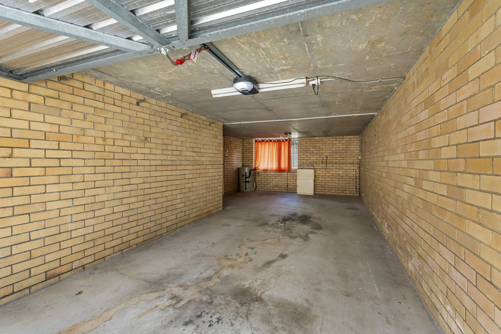 Additional image 15 of 3/71 Hall Street, Alderley QLD 4051