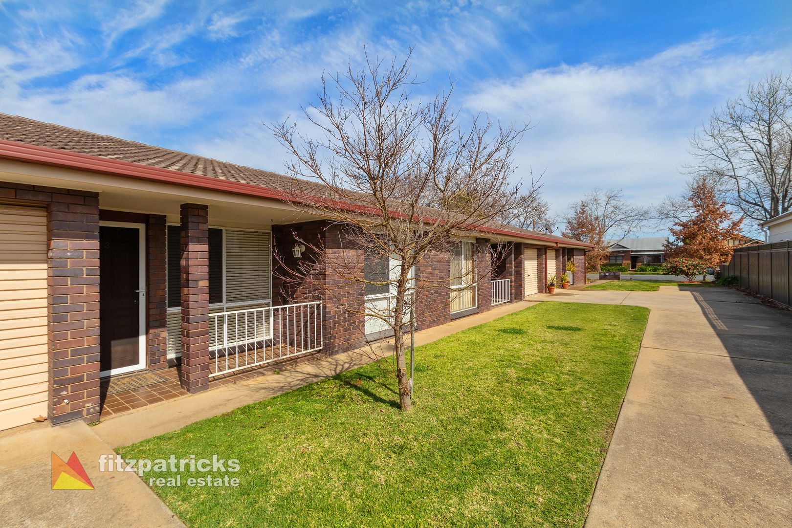 3/67 Thorne Street, Wagga Wagga NSW 2650, Image 2