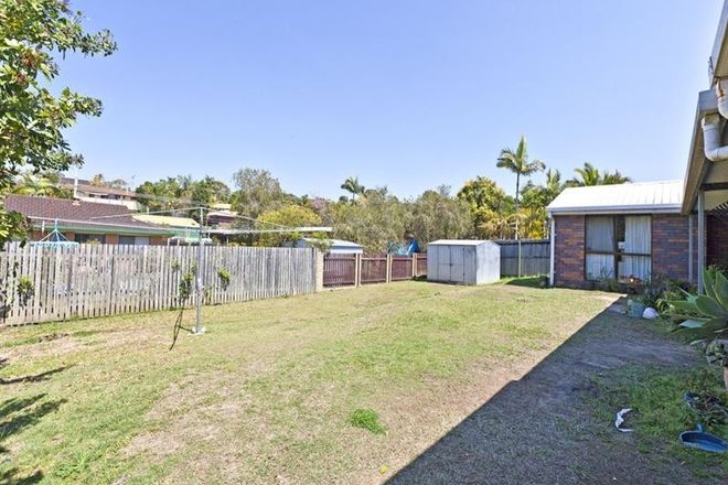 18 Lanfranco St Rochedale South 4123 - Image 6