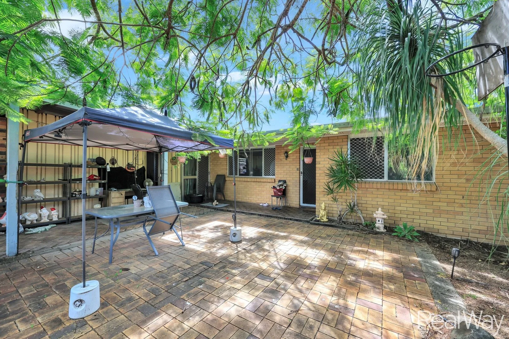 19 Newhaven Court, Avoca QLD 4670