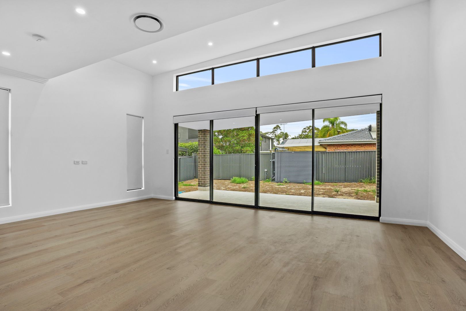 230a Epsom Road, Chipping Norton NSW 2170, Image 1