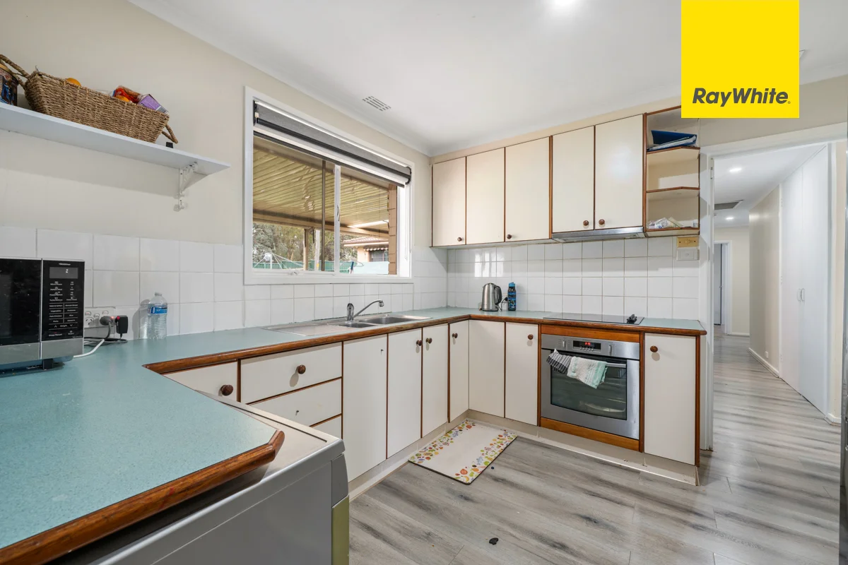 Additional image 6 of 6 Mann Place, Higgins ACT 2615