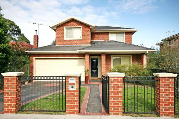 1/10-12 Mcarthur Street, Bentleigh VIC 3204