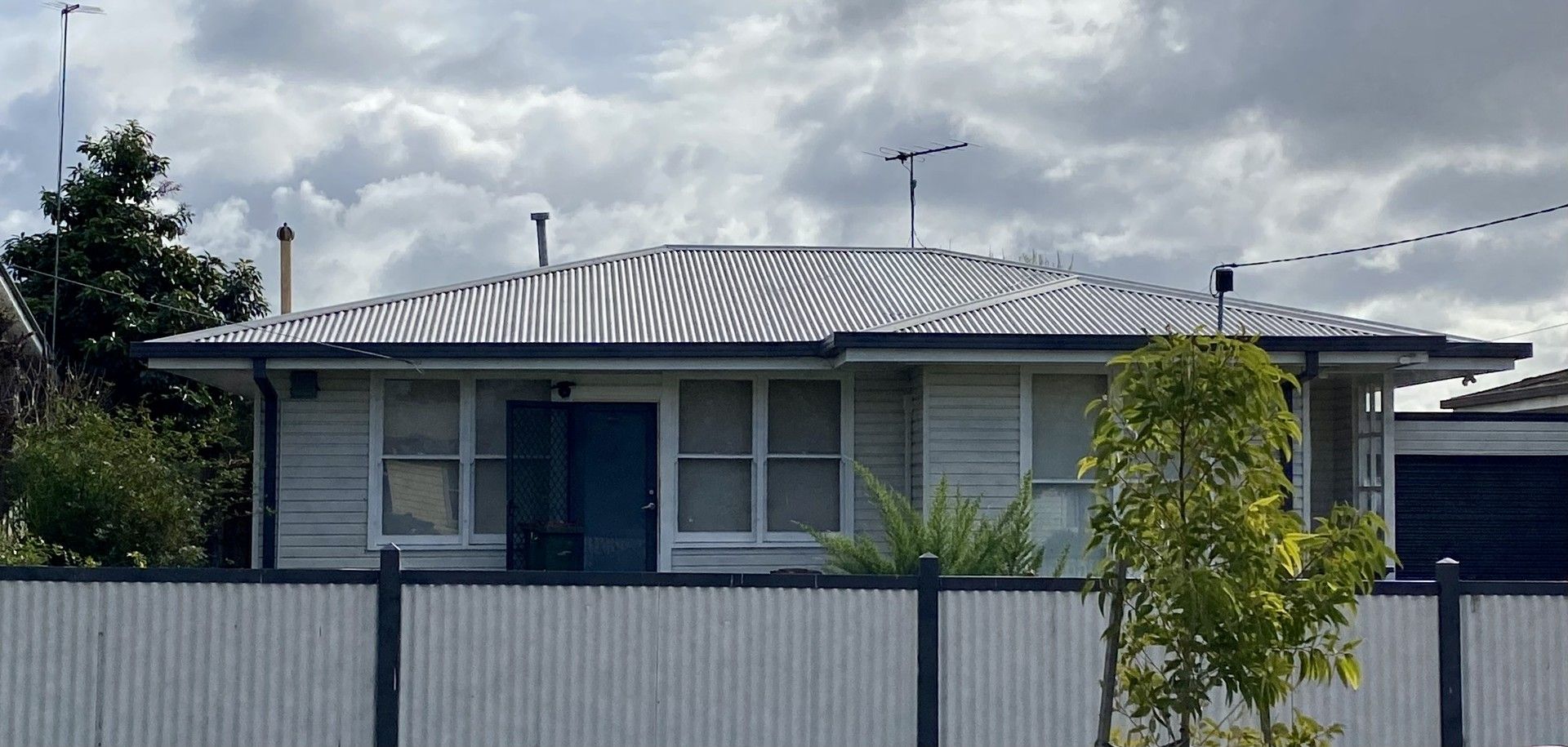 3 bedrooms House in 52 Swallow Cresent NORLANE VIC, 3214