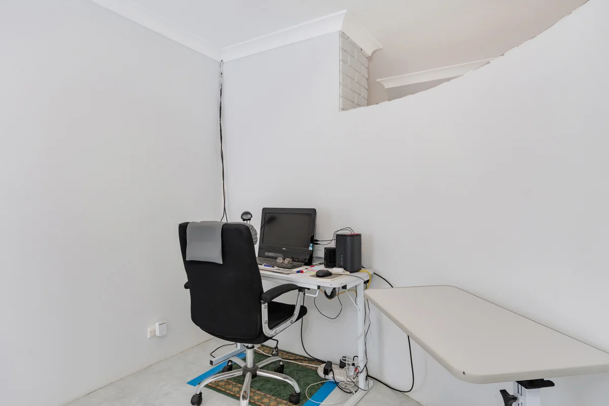 Additional image 8 of 11 Quinault Loop, Joondalup WA 6027