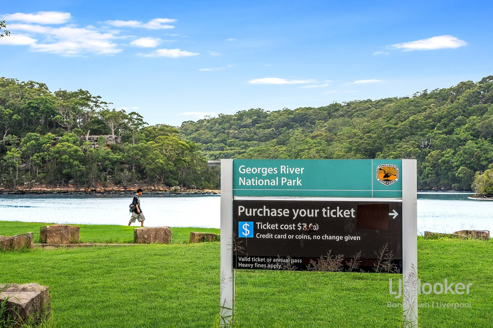 Additional image 4 of 7 Fewtrell Avenue, Revesby Heights NSW 2212