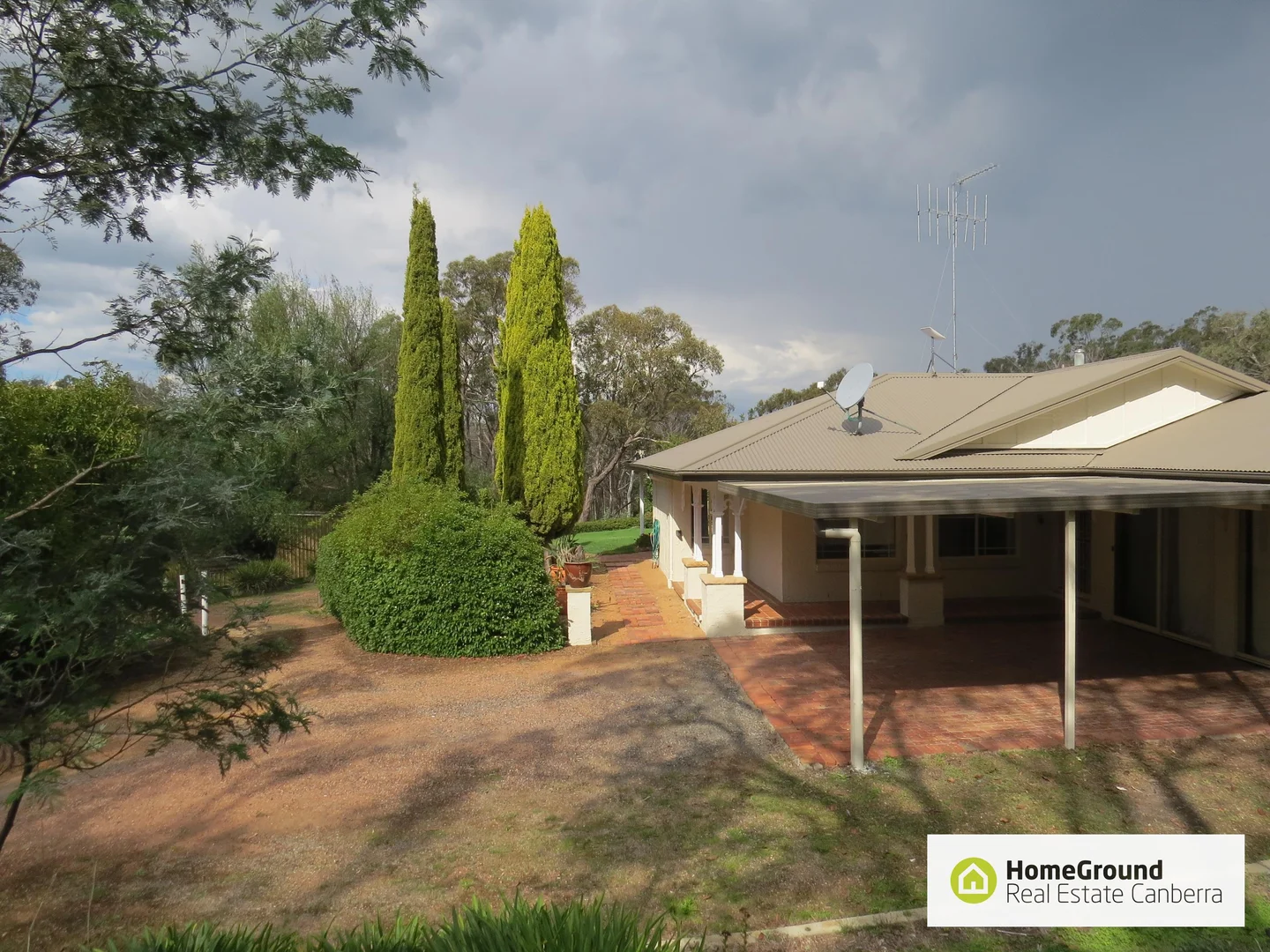 Additional image 6 of 79 Birriwa Road, Bywong NSW 2621