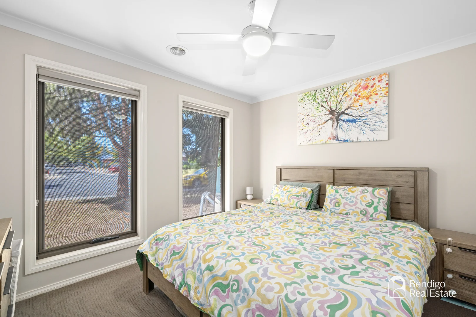 Additional image 3 of 8 Deharl Court, Ascot VIC 3551