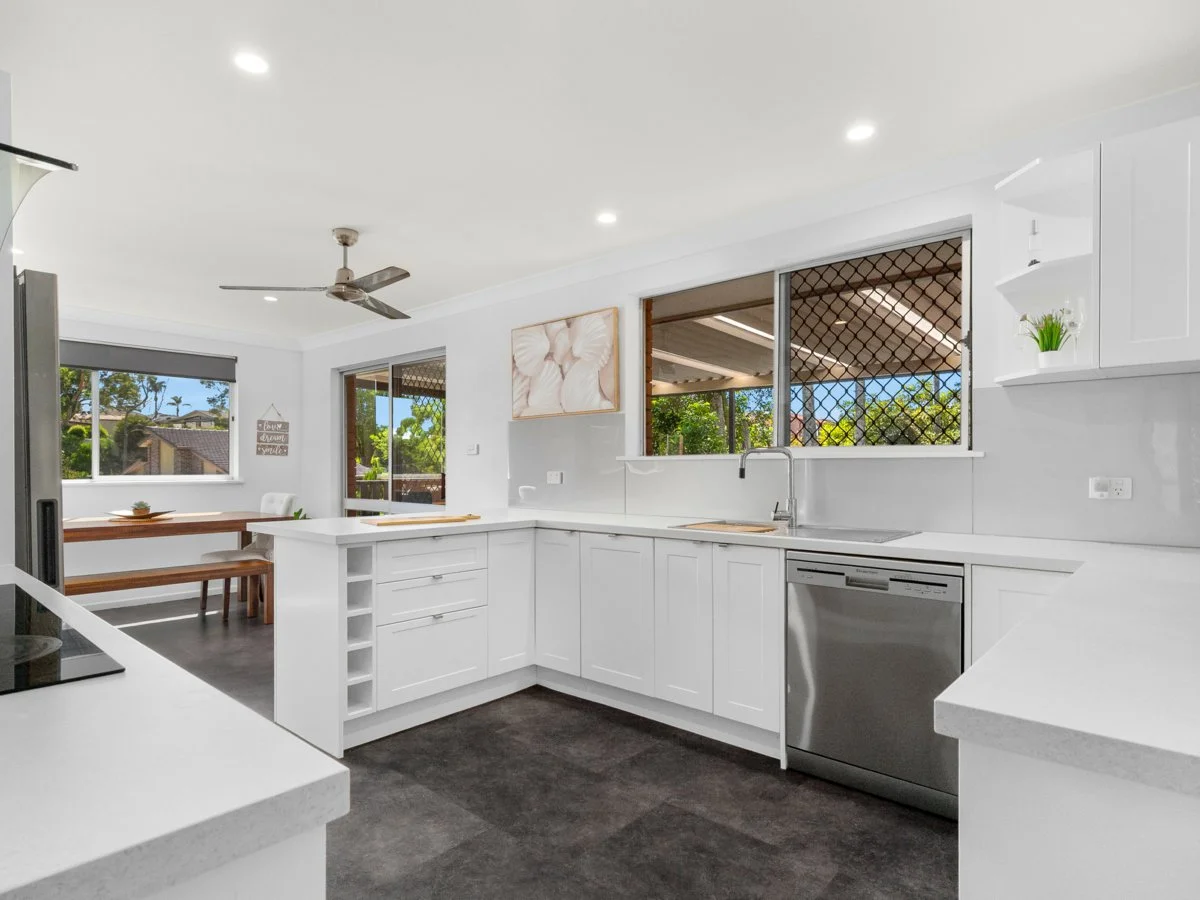 Additional image 11 of 39 Cowan Road, Taree NSW 2430