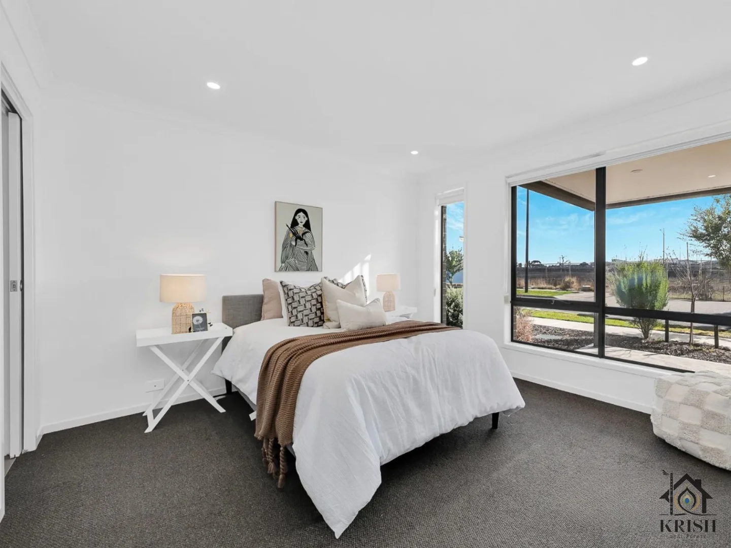 Additional image 10 of 28 BANK STREET, Wollert VIC 3750