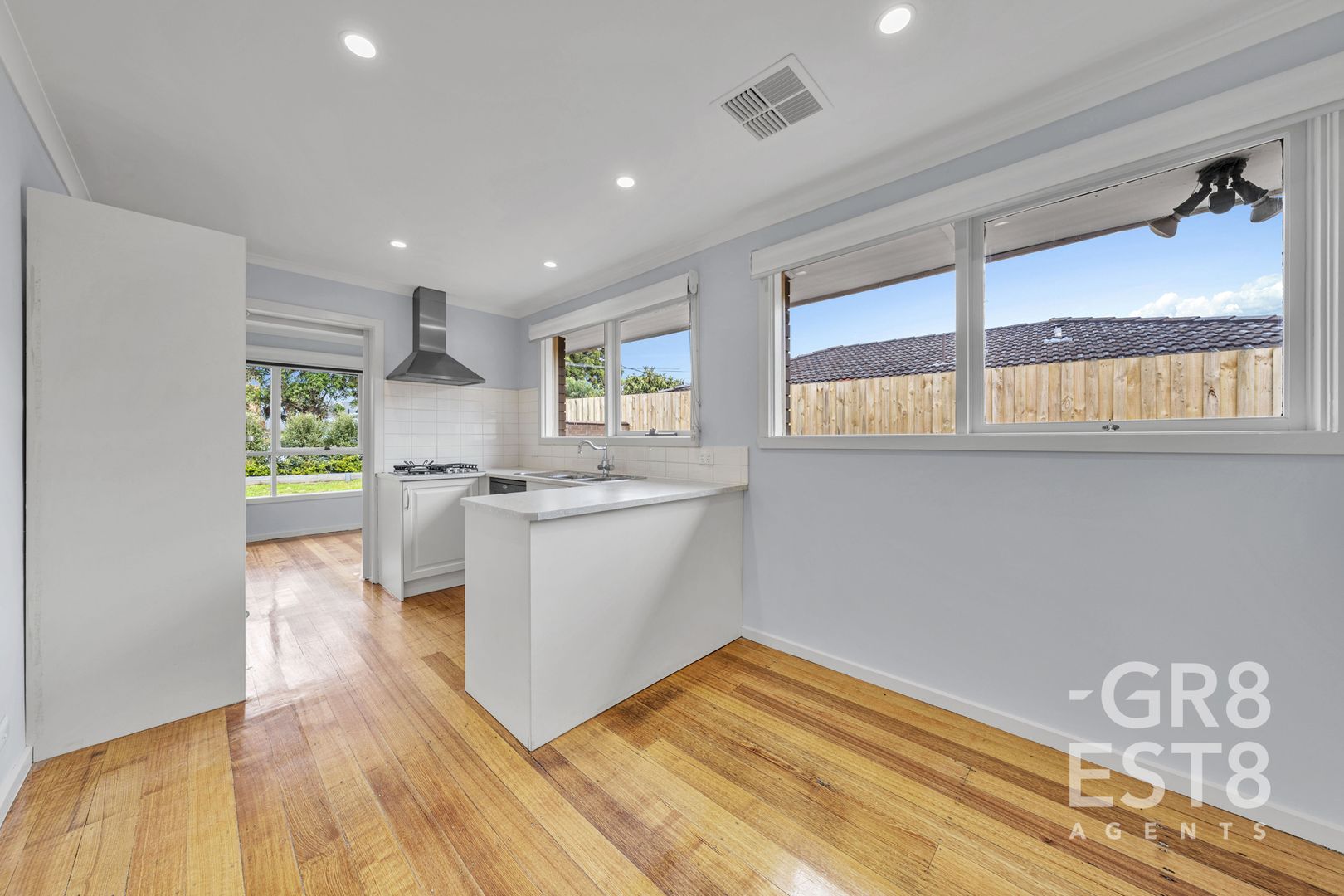 147 Browns Road, Noble Park North VIC 3174 House For Rent Domain