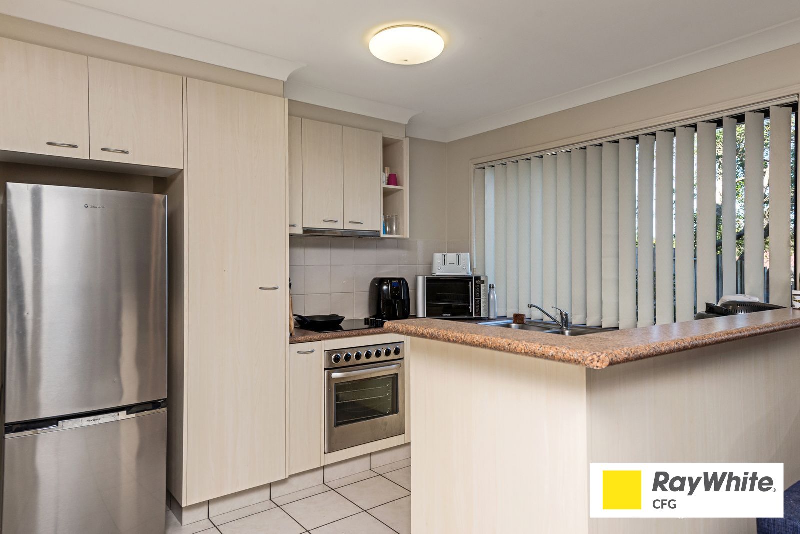 39/2 Tuition Street, Upper Coomera QLD 4209, Image 1