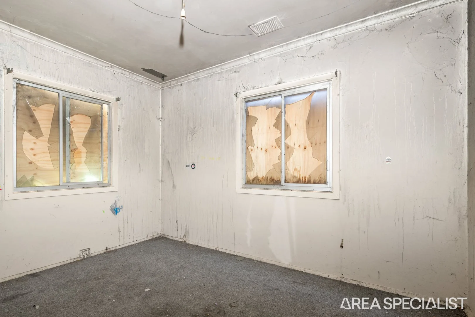 Additional image 6 of 243 Princes Highway, Corio VIC 3214