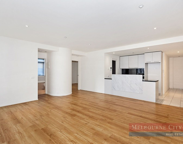 1006/118 Russell Street, Melbourne VIC 3000