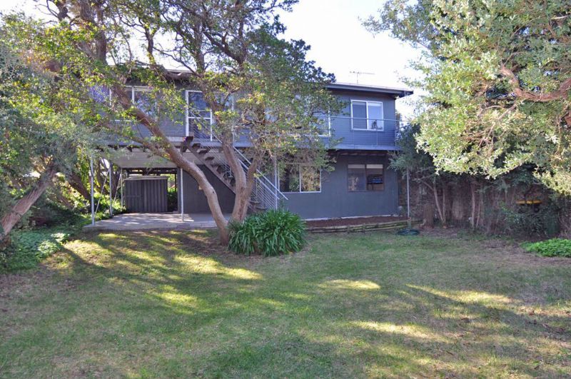 206 Surf Parade, Inverloch Property History & Address Research Domain